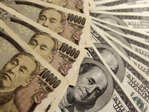 Nhật Bản đề xuất ngân sách kỷ lục 98 nghìn tỷ yên cho tài khóa 2015