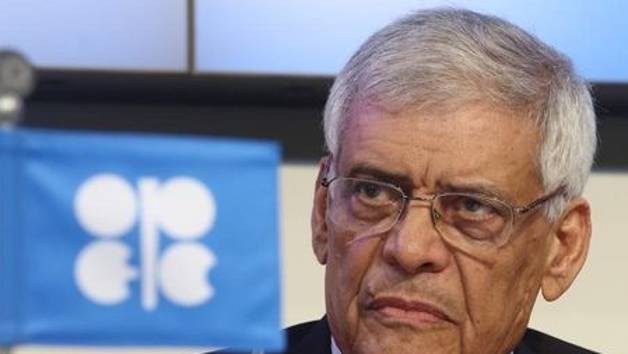 OPEC có phải sắp hết thời?