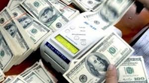 Lý giải kiều hối tăng mạnh và 33 tỷ USD 