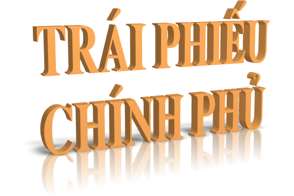 Kho bạc Nhà nước huy động 2.185 tỷ đồng trái phiếu Chính phủ