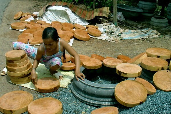 Tới 99,9% doanh nghiệp tư nhân là siêu nhỏ