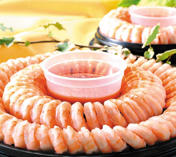 NĐT muốn nắm giữ đến cùng, MPC chỉ mua được 539 nghìn cổ phiếu quỹ
