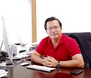 Chủ tịch SFC: Lãi trước thuế cả năm vượt 112% kế hoạch