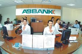 ABBank quý III: Dự phòng rủi ro gấp 18 lần cùng kỳ, nợ quá hạn chiếm 16%