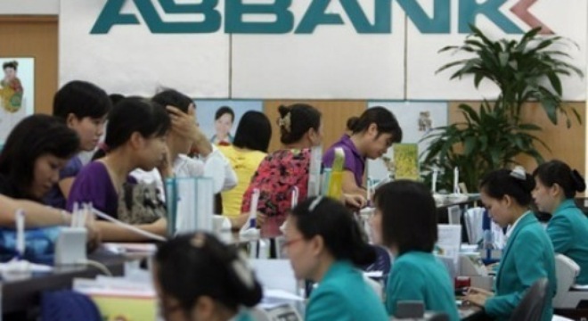  Thủ tướng không cho EVN đấu giá cổ phần tại ABBank 