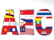 80% số doanh nghiệp ủng hộ Cộng đồng Kinh tế ASEAN