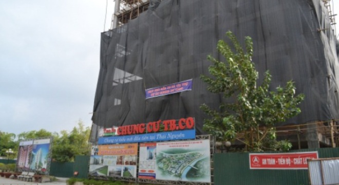  TTB vượt xa kế hoạch lợi nhuận 2014 