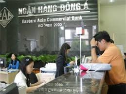 Lợi nhuận NH nhỏ phân hóa