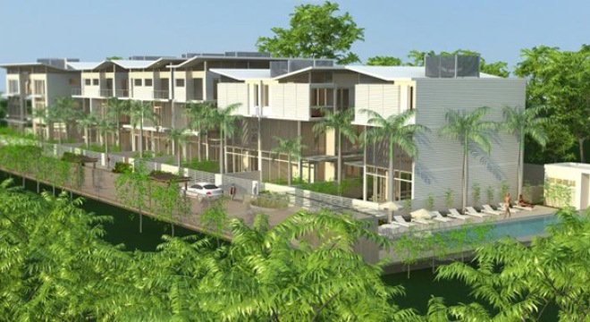  HAR: Thông qua chào bán CP cho CĐHH giá 10.000 đồng tăng vốn lên gấp đôi 