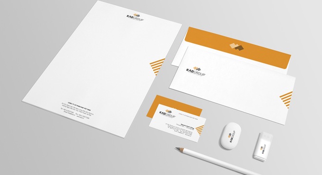  Giới thiệu doanh nghiệp sắp niêm yết: KAD Group  