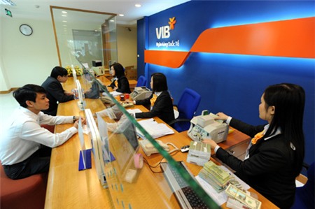 Khó khơi thông nguồn vốn ngân hàng