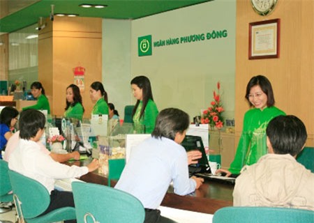 Gỡ sở hữu chéo - Minh bạch thông tin, con số