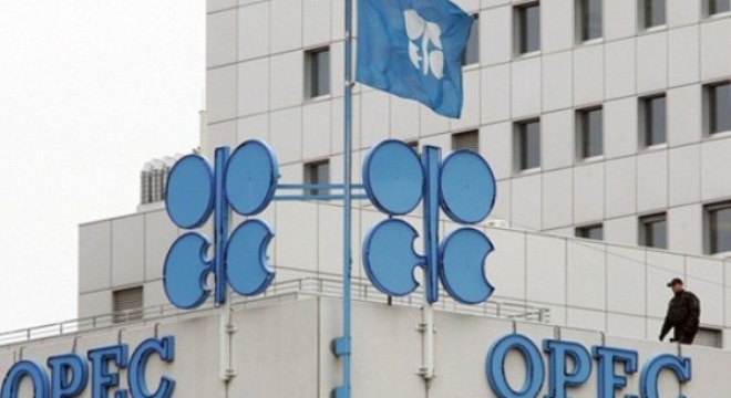  Dù OPEC cắt giảm nguồn cung cũng khó làm tăng giá dầu 