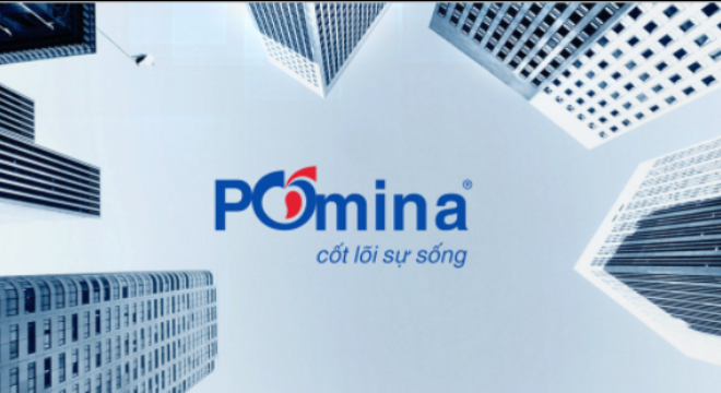  Thép Pomina thoái toàn bộ vốn góp khỏi công ty liên kết đã âm vốn 