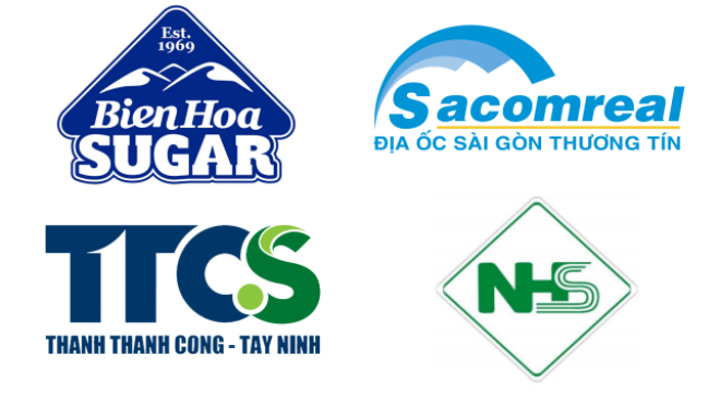  Công ty Thuận Thiên sở hữu 10,5% cổ phần của Đường Biên Hòa 