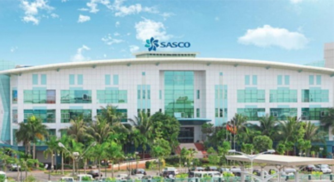  Bội thực IPO 
