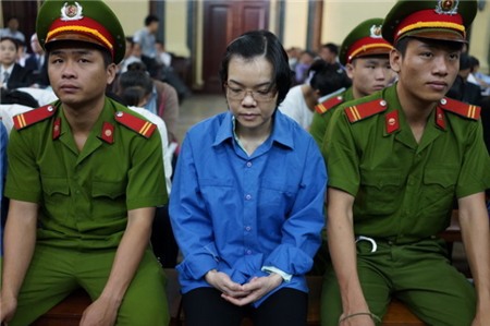 Tiền khách hàng gửi có phải là tài sản Ngân hàng?