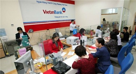 Thống đốc ngỏ ý 