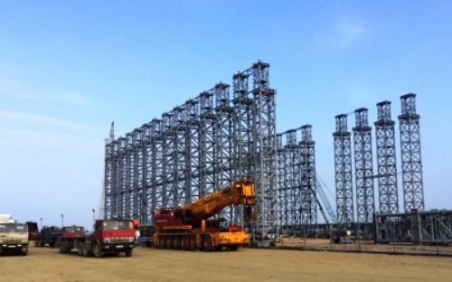 Xung quanh tranh cãi 