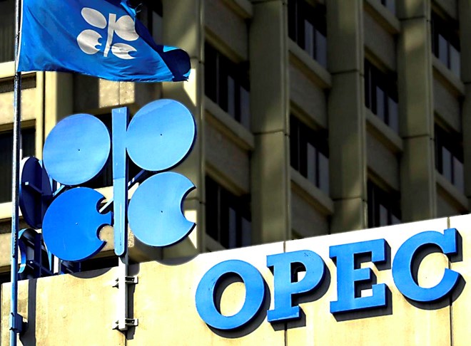 Indonesia xem xét tái gia nhập tổ chức xuất khẩu dầu mỏ OPEC