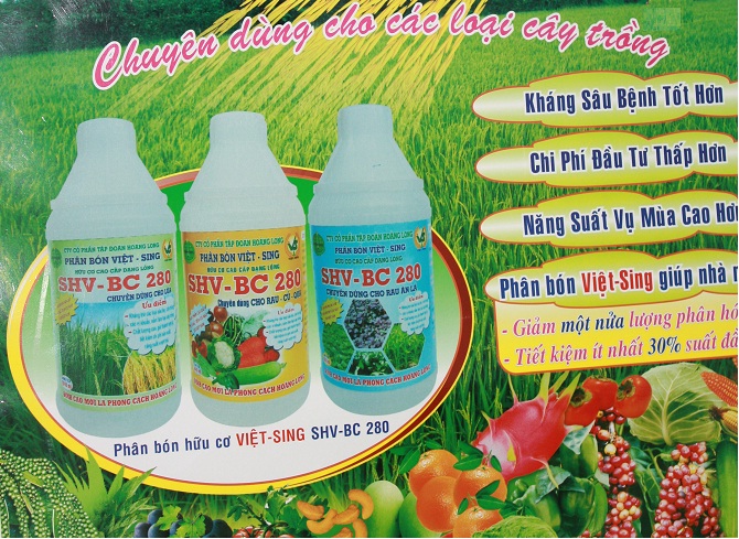 HLG: Chủ tịch HĐQT tiếp tục đăng ký mua 1 triệu cổ phiếu