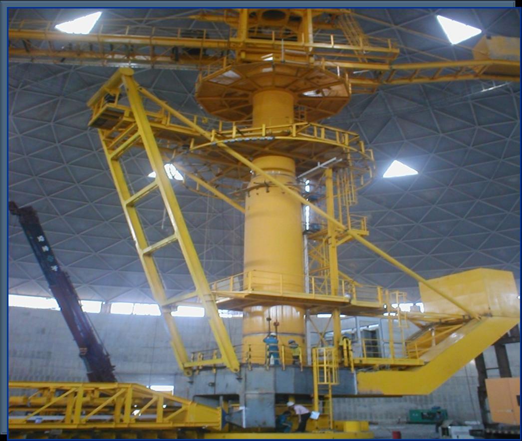 IME: 20/1 ĐKCC tạm ứng cổ tức bằng tiền mặt năm 2014, tỷ lệ 17%