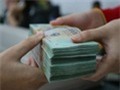 Muốn vay vốn, ngân hàng doanh nghiệp phải hiểu nhau