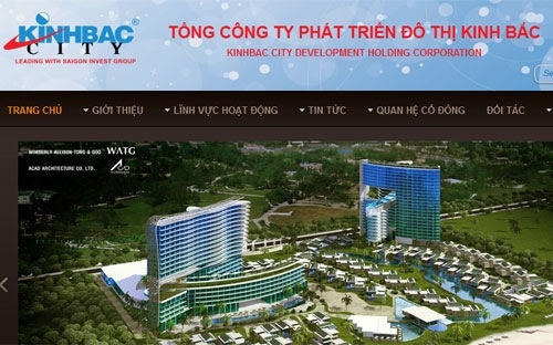 Phiên 16/3: Khối ngoại bán ròng nhẹ trên 2 sàn, đẩy mạnh mua KBC, KDC, HAG