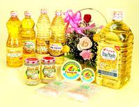 Dầu ăn Tường An lên kế hoạch tăng 5,36% kế hoạch doanh thu, giữ tỷ lệ cổ tức 16% cho năm 2015