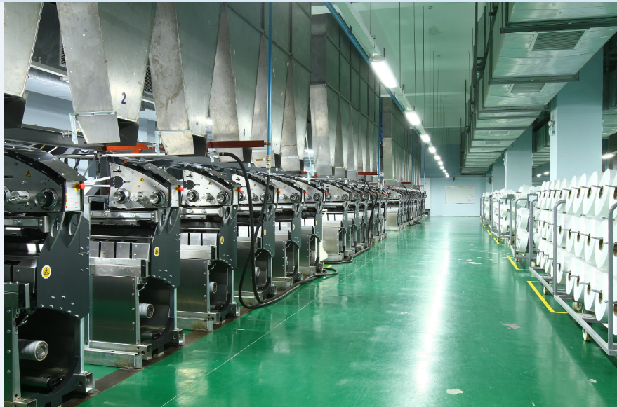 Đấu giá Sợi Thế kỷ: giá trúng bình quân 24.124 đồng/ cổ phiếu
