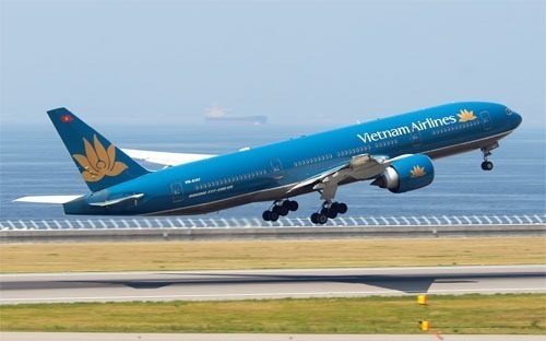 Vietnam Airlines chọn nhà đầu tư chiến lược như thế nào?