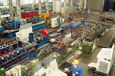 PMS bị truy thu và phạt thuế hơn 445,8 triệu đồng