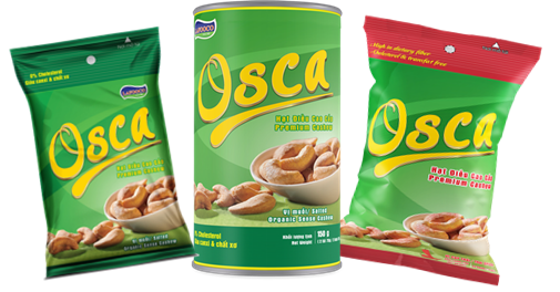 Ông Nguyễn Văn Khải được bổ nhiệm vị trí Chủ tịch HĐQT LAF