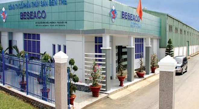  ABT chưa bán được cổ phiếu quỹ 