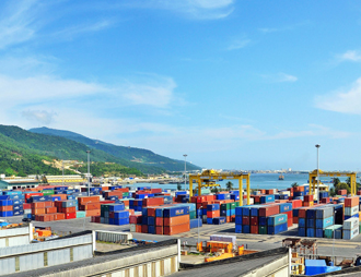 MHC lên kế hoạch tăng gần gấp đôi vốn điều lệ để 