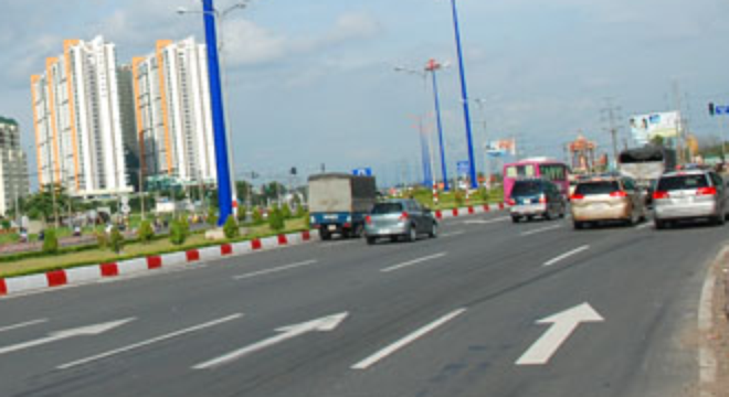 TGĐ Lê Quốc Bình 