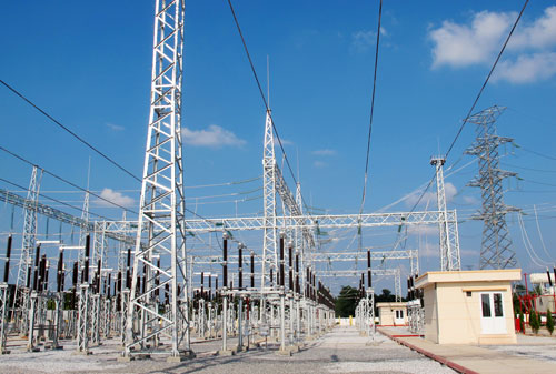 2 Nhà đầu tư chào mua toàn bộ cổ phiếu VNE do SCIC chào bán