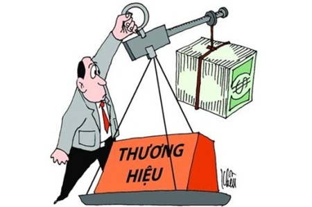 Định giá thương hiệu: Rào cản 'giết chết' các thương vụ M&A