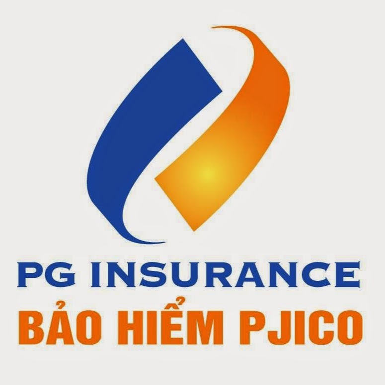 PJICO sẽ phát hành cổ phiếu cho nhà đầu tư ngoại, báo lãi 57 tỷ đồng trong 6 tháng