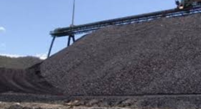 Than Mông Dương - Vinacomin: Năm 2014 LNST đạt 36 tỷ đồng vượt 20% kế hoạch