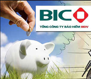 BIC nâng tỷ lệ phát hành riêng lẻ cho NĐT nước ngoài từ 30% lên 35%