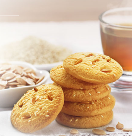 Đầu tư Vinh Linh đăng ký mua 1,55 triệu cổ phiếu Kinh đô