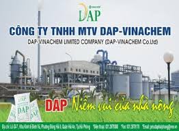 DDV: QBS đăng ký mua 9,5% vốn cổ phần từ 11/11 đến 9/12