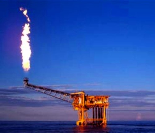 Đăng ký mua 10 triệu cổ phiếu quỹ, GAS chỉ mua thành công hơn 6%