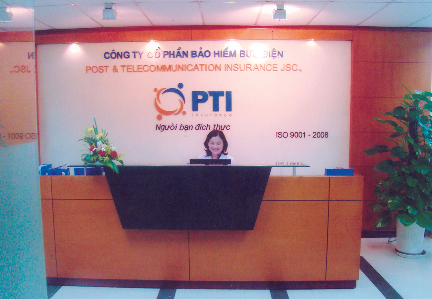 PTI: KQKD có thể đột biến trong quý IV/2015