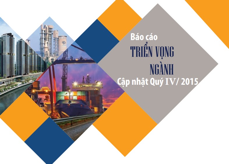 BSC: Qúy IV, cảng biển và CNTT là 2 lựa chọn hàng đầu