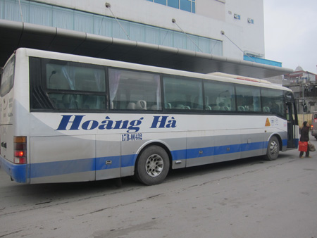 HHG dự kiến bán 982.400 cổ phiếu quỹ
