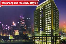 HQC dự kiến chuyển nhượng BĐS Đông Dương thu lãi 180 tỷ đồng