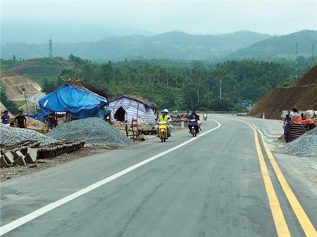 Chiến thuật 'thò một chân' thâu tóm Cienco