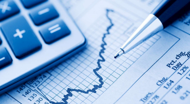  5 điều kiện để doanh nghiệp nước ngoài được cấp phép mua bán hàng hóa  